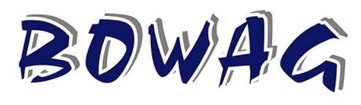 Bowag GmbH