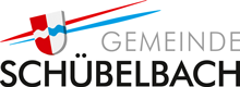Gemeindewerke Sch&uuml;belbach