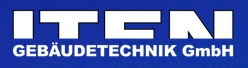 Iten Geb&auml;udetechnik GmbH