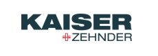 Kaiser & Zehnder