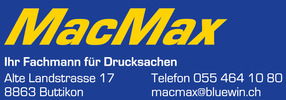 MacMax