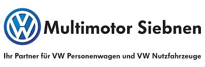 Multimotor Garage AG