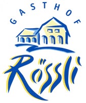 Hotel-Restaurant R&ouml;ssli