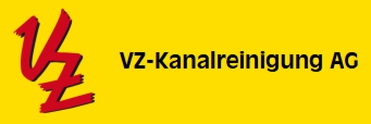VZ Kanalreinigung AG