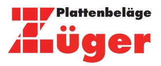 Z&uuml;ger Plattenbel&auml;ge
