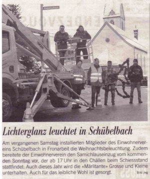 weihnachtsbeleuchtung2010