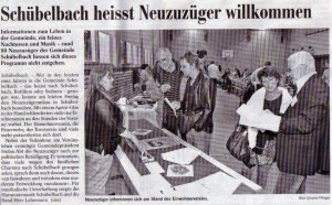 neuzuzueger2011