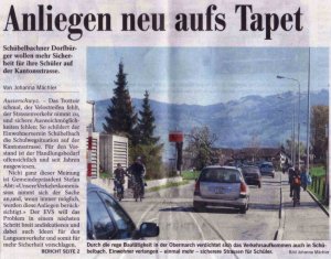 verkehrssicherheit2011a