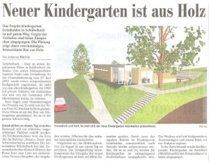 kindergarten2013