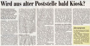 poststelle2014