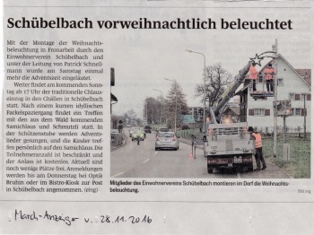 weihnachtsbeleuchtung2016